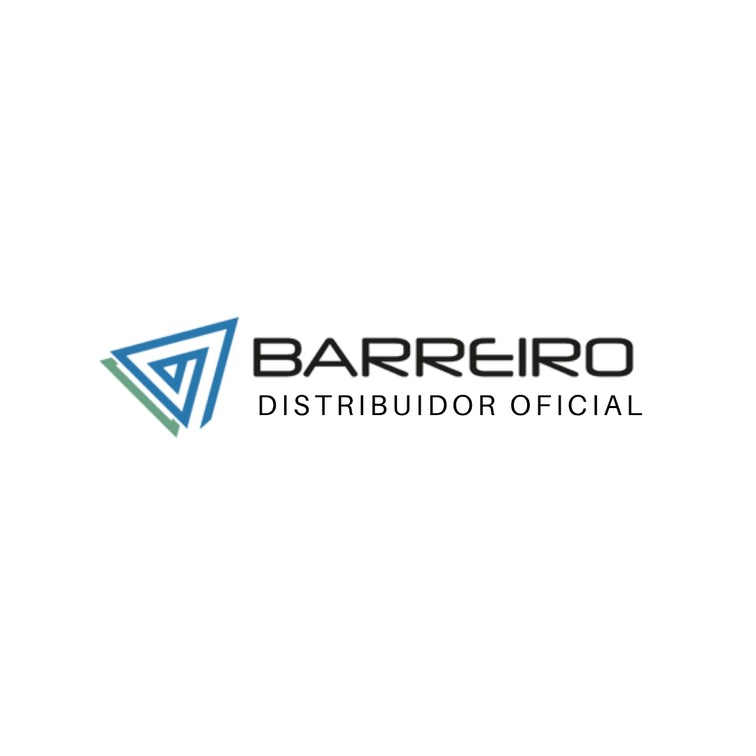 Barre Logo