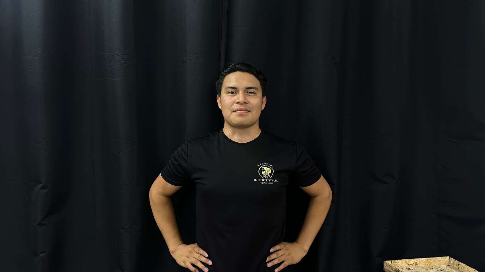 Haziel Antonio - Publicidad y Sistemas de Monetizacion