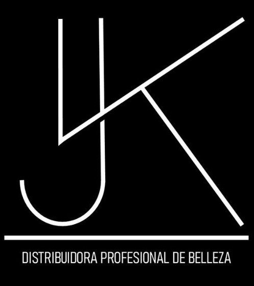 JK Logo