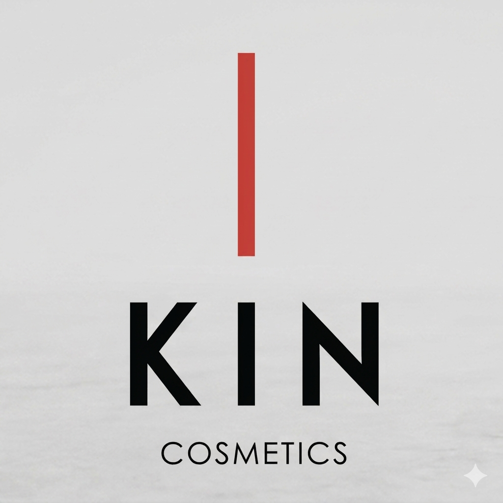 Kin Cosmetics