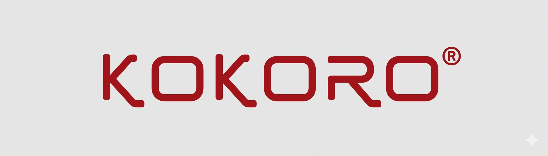 Kokoro