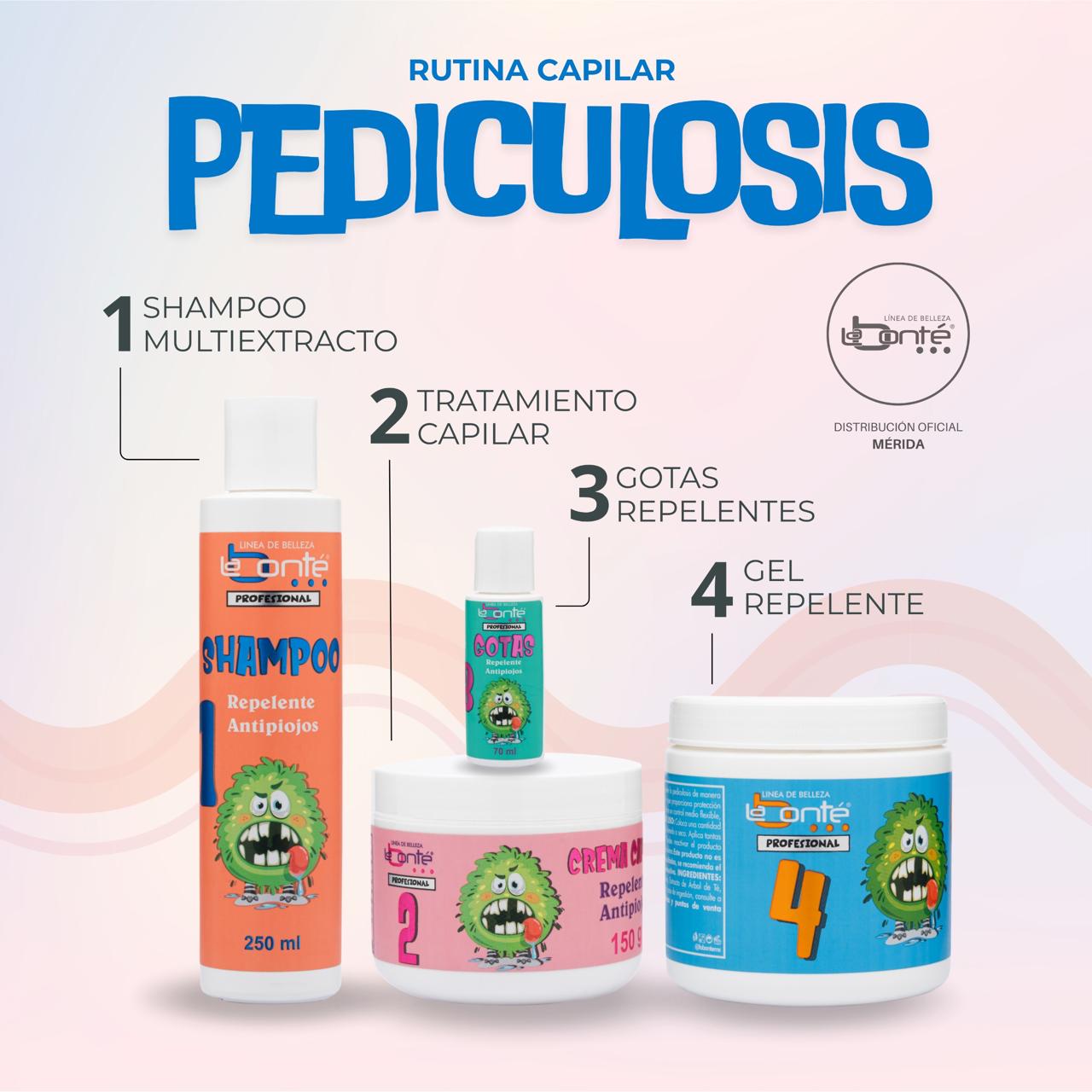 Alaciado Plástica Capilar