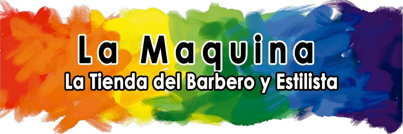 La Maquina