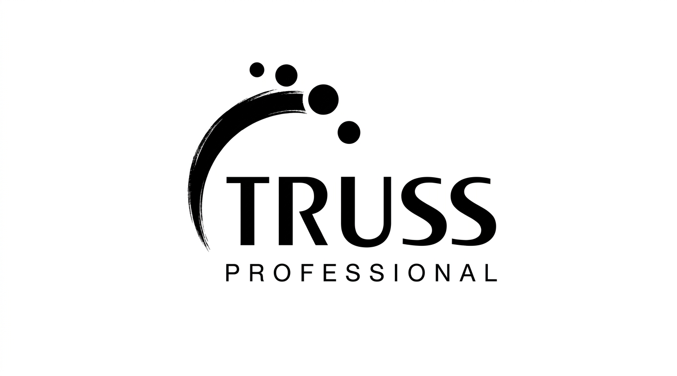 Truss Professional