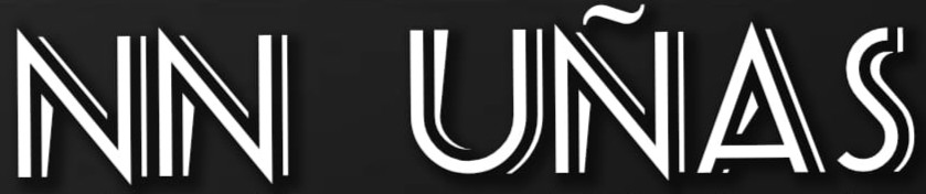 NN UÑAS