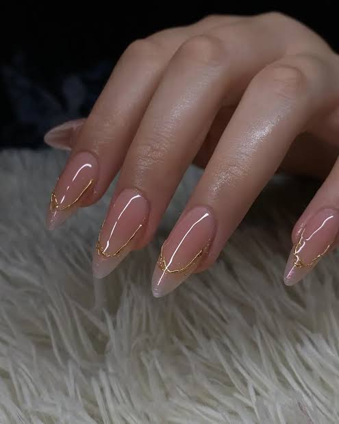 Uñas Acrílicas