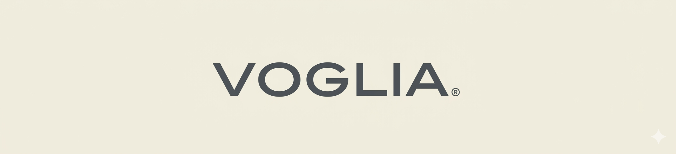 Voglia Color